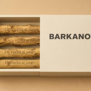 Pack perro raza grande